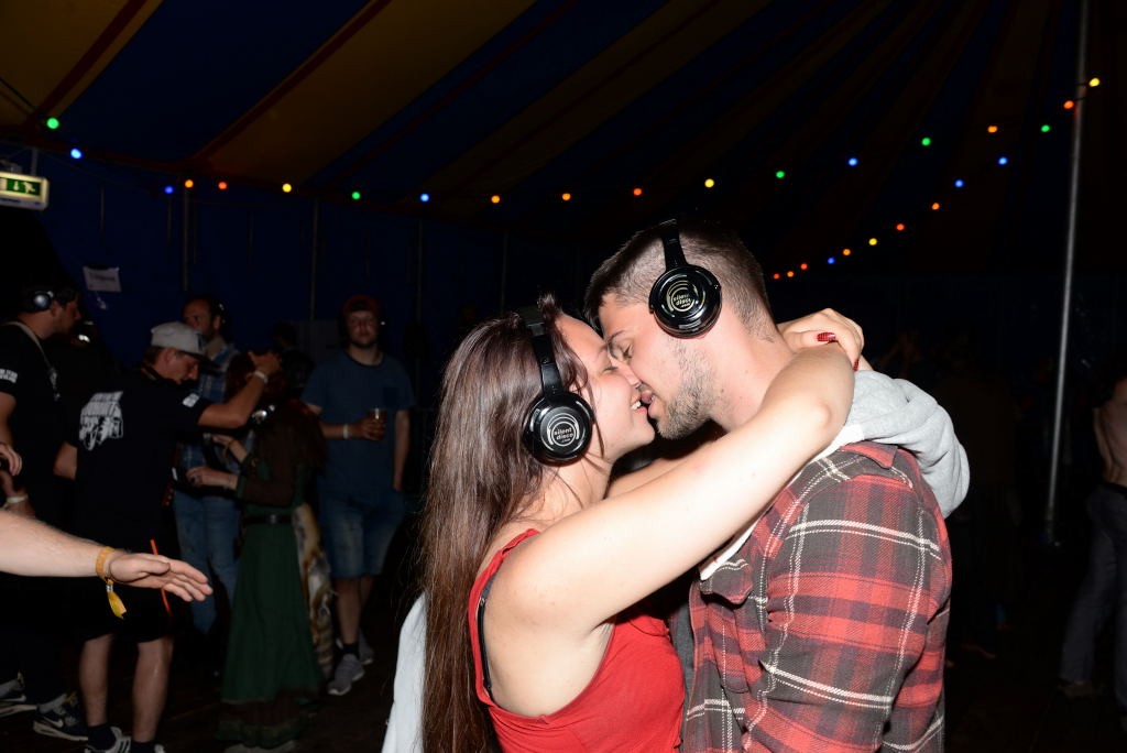 ../Images/Castlefest 2017 Silent disco zondag 172.jpg